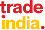 Tradeindia